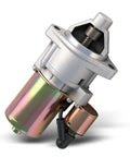 Starter Motor Replacement Easy Install Plug And Play Fit For 13HP 420cc Engines And Generators Including Lifan LF182F