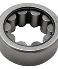 Rear Axle Shaft Wheel Bearing Replacement For GMC Chevy Dodge Ford Premium Fit With Easy DIY Install Video Guides Fits 5137586AA And R1561TV