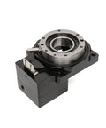 Ultra Precise Hollow Rotary Actuator With 1 Arcmin Positioning And 15 Arcmin Repeat Hollow Rotating Platform For Nema 17 Stepper Substitutable View