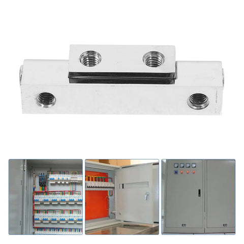 Heavy Duty Zinc Alloy Corner Cabinet Hinge For Industrial Cabinets And Cupboards Easy Install Metal Hinge For Tight Spaces