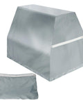 Water Table Cover Waterproof Outdoor Shield For Backyard Play Tables, Dustproof Storage Protector, Weatherproof PU Nylon