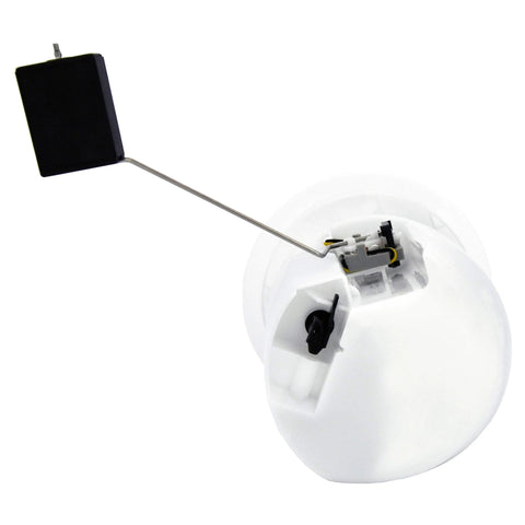 FWD Fuel Pump Module Assembly For Ford Fusion Mercury Milan Lincoln Zephyr MKZ And Mazda 6 With 3.0L 3.5L 3.7L Or 2.5L Engines