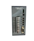 Industrial RKD514H-C Motor Controller And Motion Drive For Automation Equipment Built Tough For Heavy Duty CNCs Conveyors