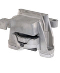 Right Hydraulic Engine Mount Replacement for 2019-2023 Cherokee L4 2.0L, showing durable construction and mount design.