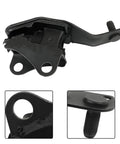 Engine Motor And Transmission Mount Kit For Honda Accord 2.4L Automatic 2003 2004 2005 2006 2007 Replacement 6 Piece Set close-up