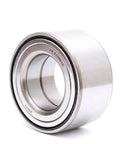 Beefy 2-Pack Front Wheel Bearing For Nissan Sentra 2000-2006, Mitsubishi Lancer ES 2002-2007, And Mirage 2000-2002