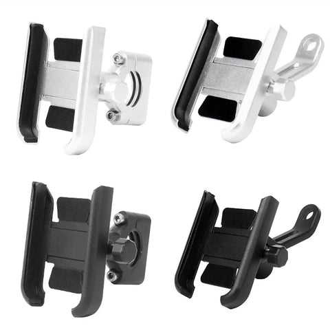 Sleek Portable Electric Pipe Beveling Machine With Auto Centering And Cold Cutting Action For Quick Welding Setup And Workhorse Internal Expansion Chamfering Tool components showing various sizes in black and silver.