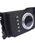 Land Rover LR4 Discovery 4 Transfer Case Shift Control Module Replacement LR060016 Gearbox Shifter Module Fits 2010 2016