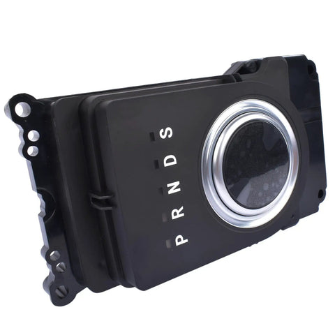 Land Rover LR4 Discovery 4 Transfer Case Shift Control Module Replacement LR060016 Gearbox Shifter Module Fits 2010 2016