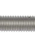 Heavy Duty Control Arm Bolt Kit For Suspension Repair Solid Hardened Steel Nut and Bolt for Trucks and Sedans