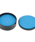 Watch Gasket Lubricant And Sealant Paste For Waterproof Seals, O Ring Repair Kit, Pocket Watch Maintenance, Silicone Grease For Timepieces