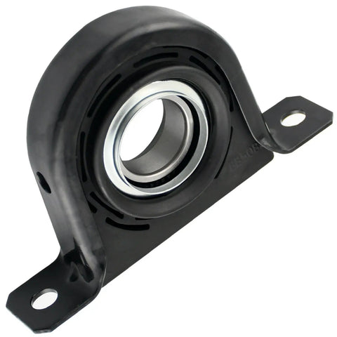 Heavy Duty Drive Shaft Center Support Bearing Assembly For Ford F250 F350 F450 F550 Super Duty Trucks Years 1985 Through 2012 Built Tough Zero Drama Quick Swap