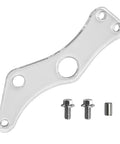 Camshaft Installation Tool For GX200 GX160 Predator 212cc Tillotson 208cc 212cc 223cc 225cc with acrylic plate and screws