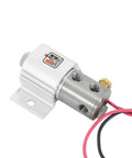 Roll Control Valve 1745000 For Drag Racing Lock Front Wheels To Ensure Consistent Burnouts solenoid valve with wires