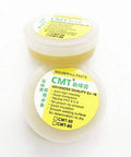 80g Rosin Soldering Flux Paste For Soldering And PCB Repairs, Pro-Grade Welding Grease Cream For Phone Boards, Smooth, Spot-Free Joints