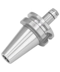 ER11A 70 CNC Tool Holder For Precision Machining Center Milling Arbor 0.005mm Accuracy ER11 Chuck Built Tough From 20CrMnTi Steel