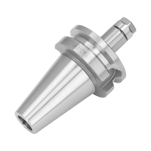 ER11A 70 CNC Tool Holder For Pro Grade High Precision Milling Arbors With 0.005mm Concentricity And Carburized 20CrMnTi Steel For Durability