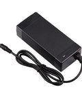 42V DC Replacement Power Adapter With 2A Output For 10S 36V Lithium Battery Packs, 5.5 x 2.1mm Plug, Not 3-Prong, Compatible With S2Pro S2Lite S2 KS4 KS4Pro NEX NEX3 NEX5 Max Max3 Max V2