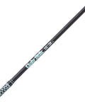 GX2 Youth Spincast Rod And Reel Combo For Young Anglers Five Foot Six Inch Blue And Silver Two Piece Graphite And Fiberglass Rod