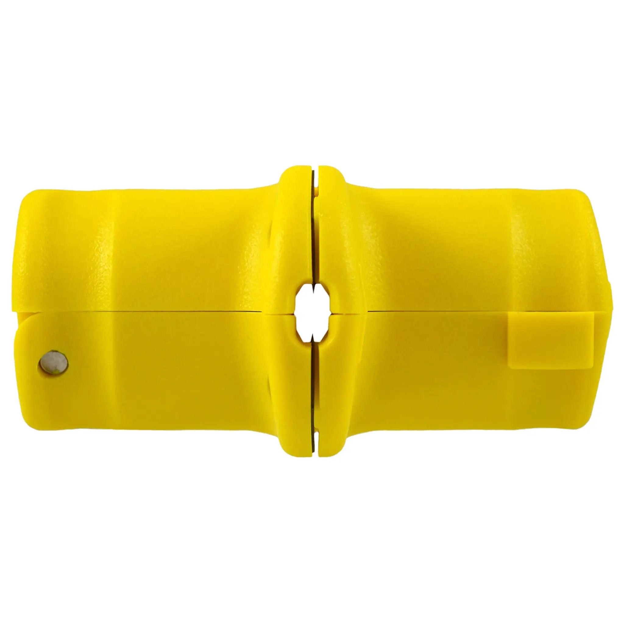FTTX Cable Slitter: Compact, Fast & Portable
