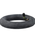 Inner Tube And Outer Tire For 6 Inch 150X50 Small Surfing Electric Skateboard Wheels Wearproof Rubber Replacement Part