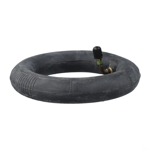 Inner Tube And Outer Tire For 6 Inch 150X50 Small Surfing Electric Skateboard Wheels Wearproof Rubber Replacement Part