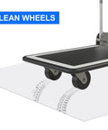 Super Sticky Tacky Floor Mats Grab Dirt And Dust From Shoes Like A Charm Perfect For Cleanrooms Hospitals Labs Homes And Job Sites