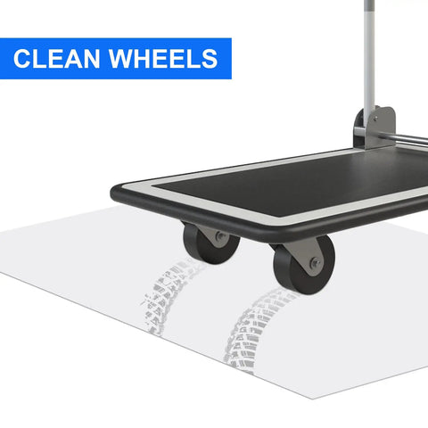 Super Sticky Tacky Floor Mats Grab Dirt And Dust From Shoes Like A Charm Perfect For Cleanrooms Hospitals Labs Homes And Job Sites