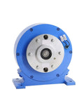 Beefy Brake Dynamometer Torque Tester For Motors And Industrial Automation Large Torque Range Ultra Precise
