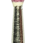 Go To Abrasive Stone Point For Finishing Semi Precious Metals With Aluminum Oxide Three Thirty Second Inch Shank Size One Included Fits Standard Handpieces Quick Fine Finish