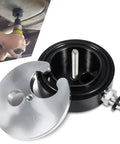 Fuel Tank Sump Kit For High Flow Lift Pumps Keeps Every Last Drop In, Boosts Fuel Pickup And Reliability, Compatible With Cummins