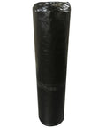 Heavy Hitter Underlayment Roll For Luxury Vinyl Plank Laminate And Engineered Wood Floors Sound Blocking Dense Comfort 50 Square Foot Spool