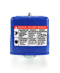 Adjustable 40 To 60 Psi Water Pump Pressure Switch For Well And Sump Pumps Keeps Your System Within Safe Range