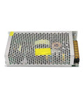 High Current 5V 30A Power Supply For LED Strips, CCTV, Radio, And Computer Projects, 150W Universal Regulated Switching Power Adapter