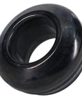 Close-up of Piston Bumpers For NR90AD NR90AE NR90AF Two Pack Replacement Parts, rubber material, rounded shape