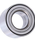 Two Front Wheel Bearings Replacement Kit For Mazda 3 2005-2013, Mazda 5 2006-2013, Mazda 6 2009-2013 - single front wheel bearing