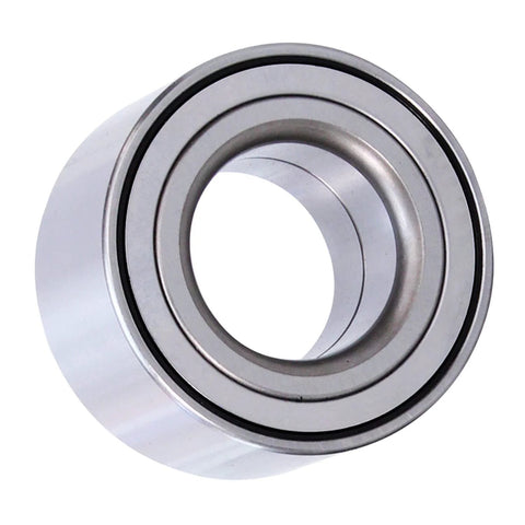 Two Front Wheel Bearings Replacement Kit For Mazda 3 2005-2013, Mazda 5 2006-2013, Mazda 6 2009-2013 - single front wheel bearing