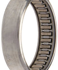 Premium HK4012 Needle Bearing with Hard As Nails durability, showcasing internal needle design for high torque performance.