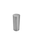 Replacement Pin Gage P Five Minus Zero Point Zero Zero Zero Two Tolerance 0.801 Inch for Class ZZ gages, hardened steel