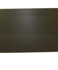 Shop Tough Diamond Plate Dielectric Anti Fatigue Mat Two By Three Feet Five Eighths Inch Thick Black 17000 Volt Osha Certified Heavy Duty Rubber Cover For Electricians And Warehouse Crews, top view showing the textured surface.