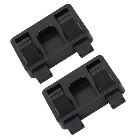 Top Tier Welding Fixture Tool For Electric Wire Clamping. Durable plastic clamp holder for stable wire support.