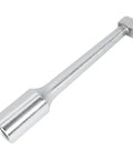 Beefy Yet Easy To Use Heavy Duty Slide Hammer Pulling Hook Attachment For Bearing And Seal Removal with durable steel body