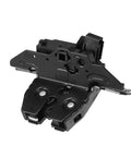 Heavy Duty Rear Liftgate Tailgate Lock Actuator Trunk Latch Motor Replacement For Chevy Tahoe Trax Yukon Xl Buick Encore 2015 2019 close-up view