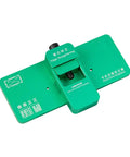 Pro Grade High Precision Aluminum Frame Straightener Tool For Mobile Phone Repair All In One Multi Tool Fixture