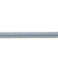Heavy Duty Toggle Bolt Anchors Twelve Pack For Hollow Walls One Eighth By Four Inch Round Head Zinc Plated Mounting Fasteners For Drywall Plaster Tile And Hollow Block, open toggle bolt