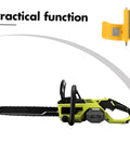Lightweight Reciprocating Saw Lever Replacement Part Kit For Fast Fixes DIY Friendly Precision Engineered Accessory Delivers Stable Performance