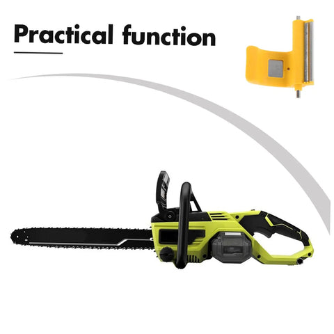Lightweight Reciprocating Saw Lever Replacement Part Kit For Fast Fixes DIY Friendly Precision Engineered Accessory Delivers Stable Performance