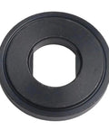 Inner Flange Washer for Hex Bolt Set M6x20, metal construction, part of set for circular saws and power tools