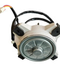 Easy Install Plug and Play Brushless DC Motor External Fan Replacement For Air Conditioner Outdoor Unit Compatible