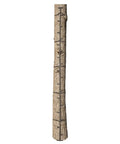 20 Foot Quick Stick Climbing Sticks Tree Stand Hunting Gear System For Mobile Deer Hunters Fast And Easy Portable Setup